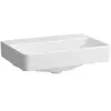 LAUFEN Pro S Vasque à encastrer par-dessus, H8129534001421,