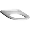 LAUFEN libertyline Abattant WC, H8914700000001,