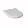 LAUFEN Vienna Abattant WC, H8924700000001,