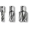 FEIN 63134300301 HSS SPECIAL 25 Carotteuse HSS avec douille Weldon 3/4