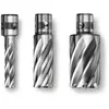 Fein Fraise HSS Nova 25 - emmanchement QuickIn - Ø perçage 20mm - 63133199063