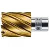 Fein Fraise Hss Dura 25 Emmanchement Quickin