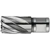 Fein Couronne de carrotage nova 50 d. nominal 18 mm Weldon