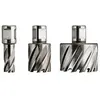 Fein Fraise Hss Nova 75 Emmanchement 3/4 In Weldon