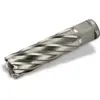 Fein Couronne de carrotage nova 50 d. nominal 13 mm Weldon