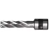 Fein Fein Fraise HSS Nova 25 emmanchement QuickIN Ø 12 x 25 - 63133119051