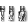 Fein Fraise HSS Nova 25 - emmanchement QuickIn - Ø perçage 28mm - 63133279051