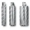 Fein Fraise Hss Nova 75 Emmanchement 3/4 In Weldon