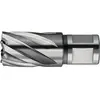 Fraises HSS Nova 50 diamètre 26mm 50mm Weldon - FEIN - 63134260052 TU