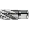 Fein - Couronne de carrotage nova 50 d. nominal 33 mm Weldon