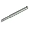 Fein Fein Goupille de centrage Ø 6,35 mm, L 82 mm - 63134998300