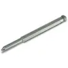 FORMAT Fein Fein Goupille de centrage Ø 6,35 mm, L 100 mm - 63134998310