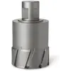 Fein Fraise Hm Ultra 100 Avec Emmanchement Weldon 32