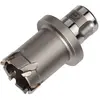 Fein - Fraise à carbure QuickIN plus pour kbh 25 - 20 mm