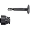 Adaptateur Pour Supercut Avec Quickin 2.0Q Fein 63733005010