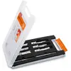Fein Set Dâaccessoires Best Of Cutters Quickin