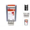 Fein Set Dâaccessoires Best Of Cutters Weldon 3/4 In