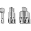 FEIN Disque Lisseur Eibenstock Pour Machine À Crépir Sans Fil Epg 400 A