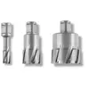 Fein Malaxeur à mastic Eibenstock WG 150, Ø 150 mm, longueur : 600 mm, M14