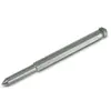 FEIN Ejecteur pour fraise à carotter long 100mm - - 63134998310