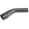Fein krümmer pour les sols compatible avec aspirateur dustex 35 l ou 31345070010 25 l