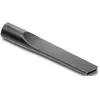 FEIN Buse plate pour aspirateur Dustex