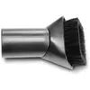 FEIN Buse pinceau pour aspirateur Dustex
