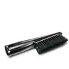 Fein Buse Brosse