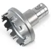 Fein Scie-cloche Au Carbure De TungstÃ¨ne Quickin Plus