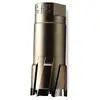 Fein 1x HM Ultra 50 carotteuse avec filetage M18 x 6 P1,5 mm Ø 28 mm