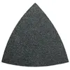 Fein Fein Multimaster Feuilles abrasives, grain 60, 50pce