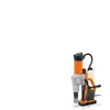 Fein Unité De Perçage Pour Métal Jusqu'à 50 Mm Kbm 50 U