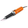 Fein Meuleuse droite gsz 8-280 pel