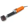 Fein Meuleuse Droite 9 000/min Gsz 8-90 Pel