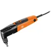Fein Grignoteuses Jusqu'Ã  13 Mm Blk 1.3 Cse