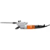 Fein Scie Alternative Astxe 649-1
