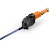 Fein Scie Alternative Sts 325 R Pneumatique