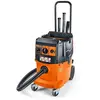Fein Equipo de aspiración Dustex 35 LX 92029060000 Orange