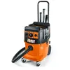 Fein Aspirateur eau et poussière Dustex 35 LX AC - 92030060000