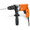 Fein Fein BOP 6 Perceuse jusqu'à 6 mm - 72055260000