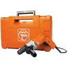 Fein Fein Perceuse à deux vitesses jusqu'à 13 mm BOP 13-2 / 550 W - 72055561000