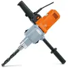Fein - Perceuse à quatre vitesses boz 32-4 m jusqu'à 32 mm - 720251600...