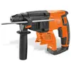 Fein Perforateur-burineur sans fil FEIN ABH 18 18V (Machine Nue)