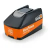 92604179020 Batterie pour outil 18 v 5.2 Ah Li-Ion - Fein