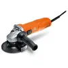 Fein Meuleuse d'angle compacte Ø 115 mm WSG 7-115 - 760 W - 72219860000