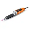 Fein Meuleuse Droite 8 500/min Gsz 4-90 El