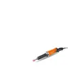 Meuleuse droite Fein gsz 11-320 perl 9.500-32.500/min 1.010 w - 72232260000