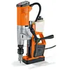 Unité de perçage magnétique FEIN KBU 35 MQW - 1100 W - 72705661000 TU
