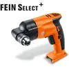 Fein perceuse d'angle 18v awbp10 select - 71050462000 solo