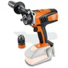 Fein - 4-Gang Akku-Bohrschrauber ascm 18 qm Select (71161164000)
